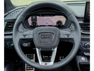 Audi-Q5