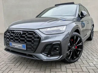 Audi-Q5