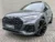 Audi-Q5