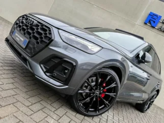 Audi-Q5