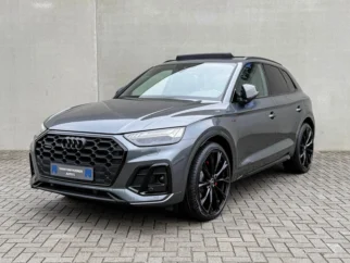 Audi-Q5