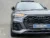Audi-Q5