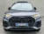 Audi-Q5