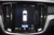 Volvo-V60