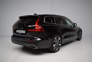 Volvo-V60