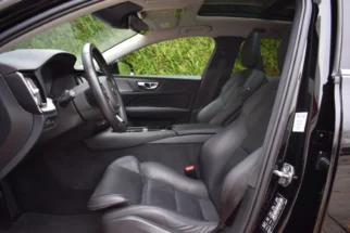 Volvo-V60
