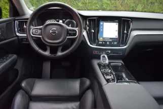 Volvo-V60