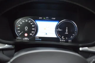 Volvo-V60