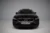 Volvo-V60