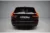 Volvo-V60