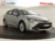 Toyota-Corolla