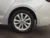 Toyota-Corolla