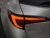 Toyota-Corolla