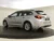 Toyota-Corolla