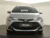 Toyota-Corolla