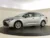 Toyota-Corolla