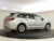 Toyota-Corolla