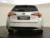 Toyota-Corolla