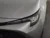Toyota-Corolla