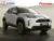 Toyota-Yaris Cross