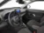 Toyota-Yaris Cross