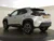Toyota-Yaris Cross