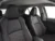 Toyota-Yaris Cross
