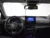 Toyota-Yaris Cross