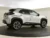 Toyota-Yaris Cross