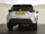 Toyota-Yaris Cross