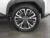 Toyota-Yaris Cross