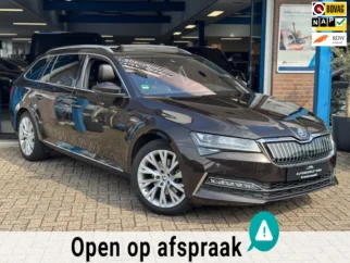 Skoda-Superb