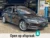 Skoda-Superb