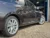 Skoda-Superb