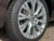 Skoda-Superb