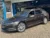 Skoda-Superb