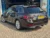 Skoda-Superb