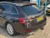 Skoda-Superb