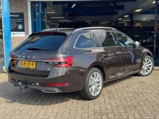 Skoda-Superb