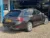 Skoda-Superb