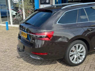 Skoda-Superb
