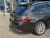 Skoda-Superb