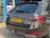Skoda-Superb