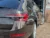 Skoda-Superb