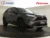 Toyota-RAV4