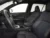 Toyota-RAV4