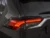 Toyota-RAV4