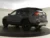 Toyota-RAV4