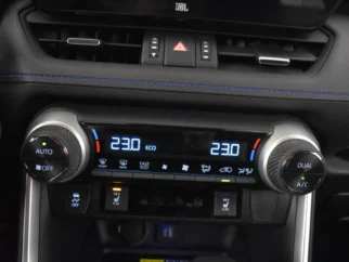 Toyota-RAV4