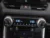 Toyota-RAV4
